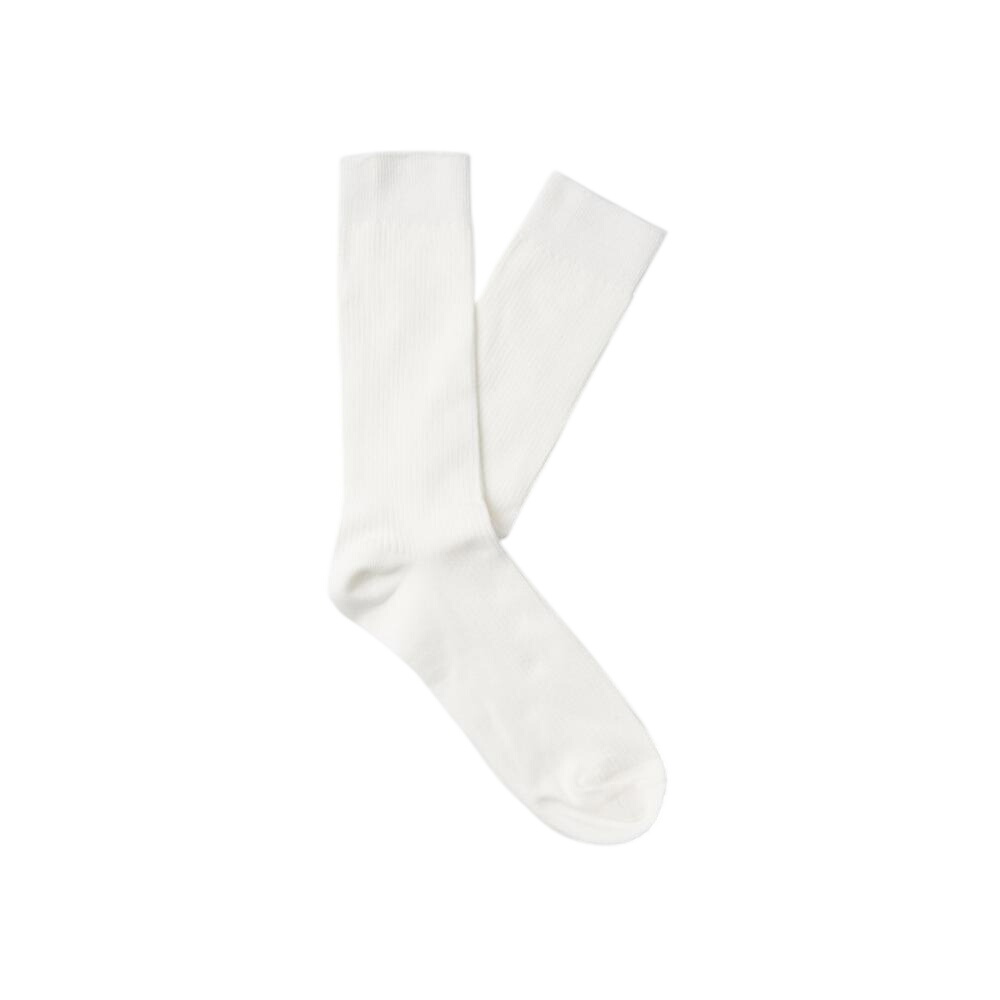 Selected Homme  River Sock